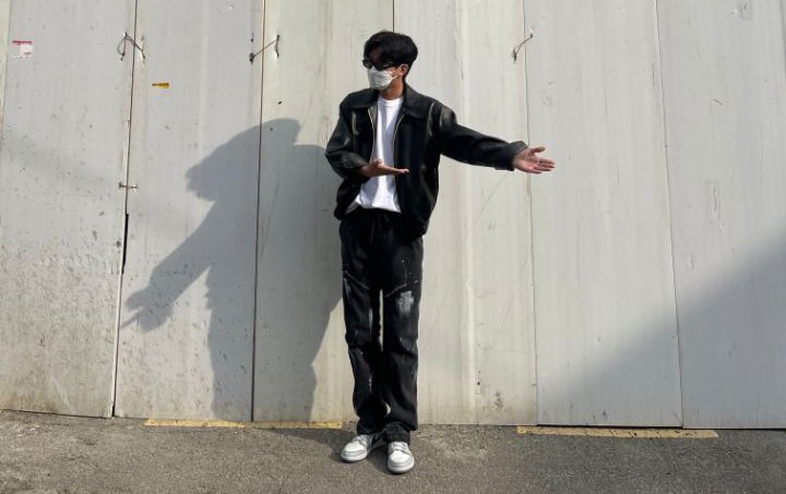 별언냐 tweet media