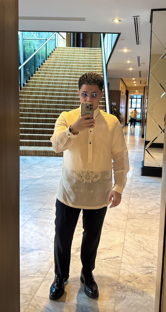 kylehubo's tweet photo. hi https://t.co/jcLRCwMup4