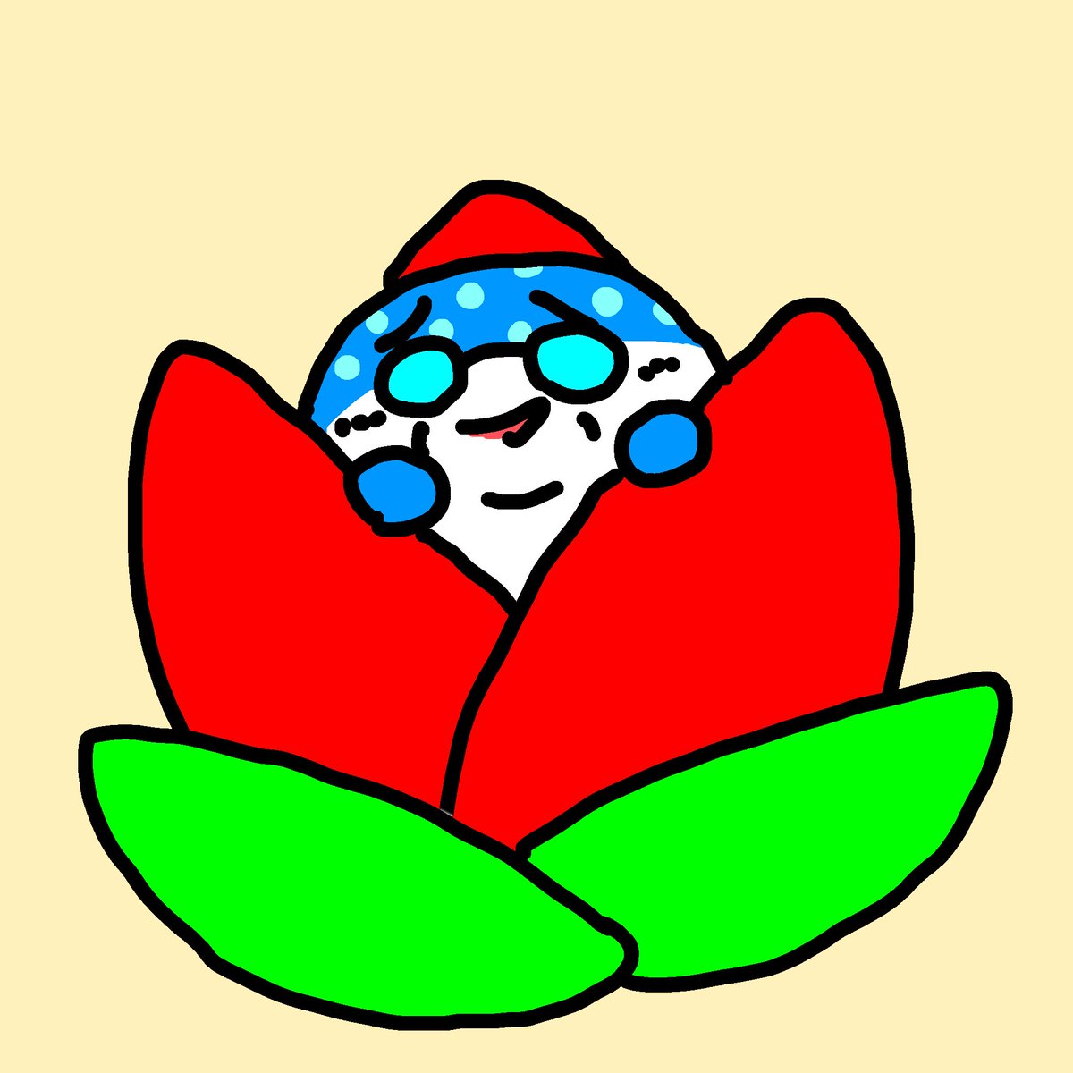 でびーぱみゅぱみゅ tweet media
