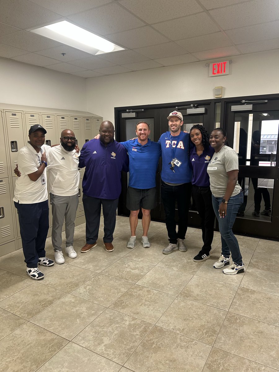 Coach Greg Johnston tweet media