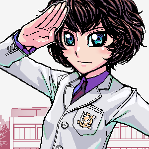 #名探偵マーニー は僕も好きです。ただ、単行本は全然買えてない>< 今からでも揃うなら集めたい。 
