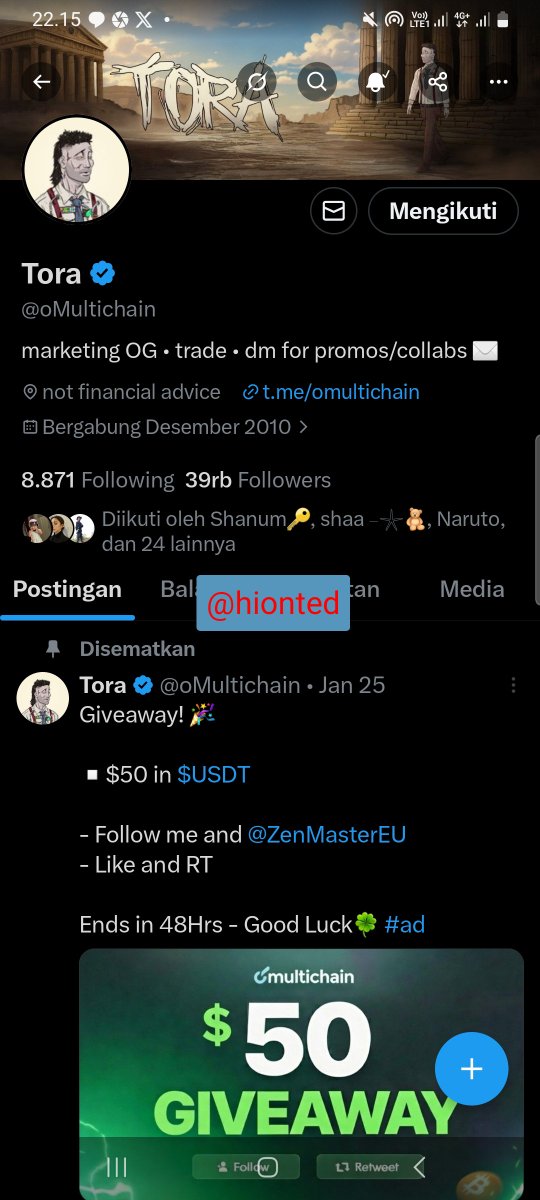 Ayu - tag tweet media