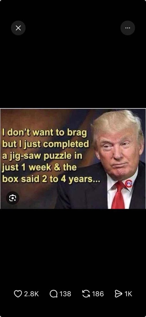 Biggbuddy55 tweet media