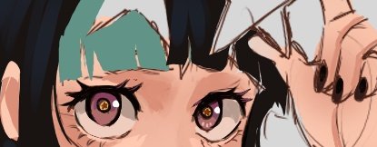☀︎︎ 𝐀𝐥𝐥𝐲 ☾︎ tweet media
