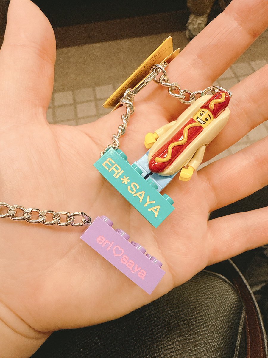 さあぽん🦄໒꒱· ﾟ♥·° tweet media