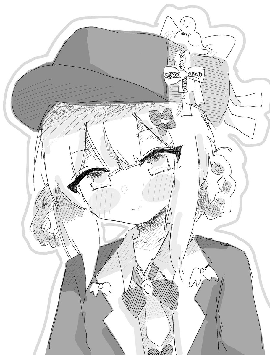橘シェリー jp/橘 シェリー | 魔法少女ノ魔女裁判 | ACDB