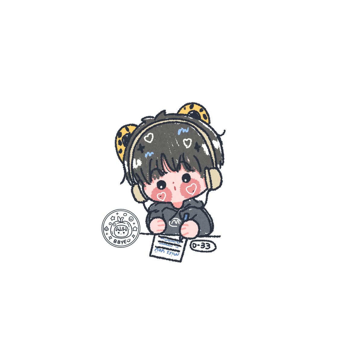 bbye•⁠‿⁠• (cms open☆) tweet media