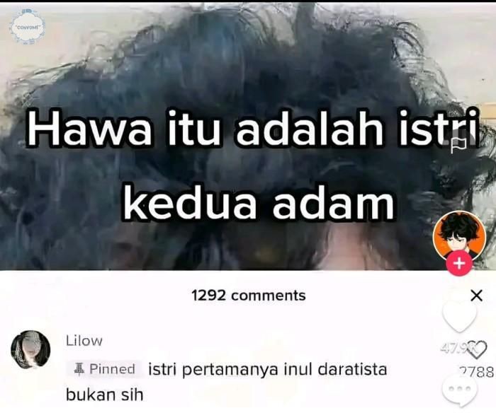 ojan tweet media