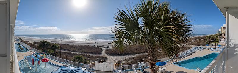 flipbrown's tweet photo. I’m a finalist in Westgate Myrtle Beach Oceanfront Resort’s Story Contest. Help me rally votes: https://t.co/cx8InM5UFZ @WestgateResorts https://t.co/TlfICjtXdZ