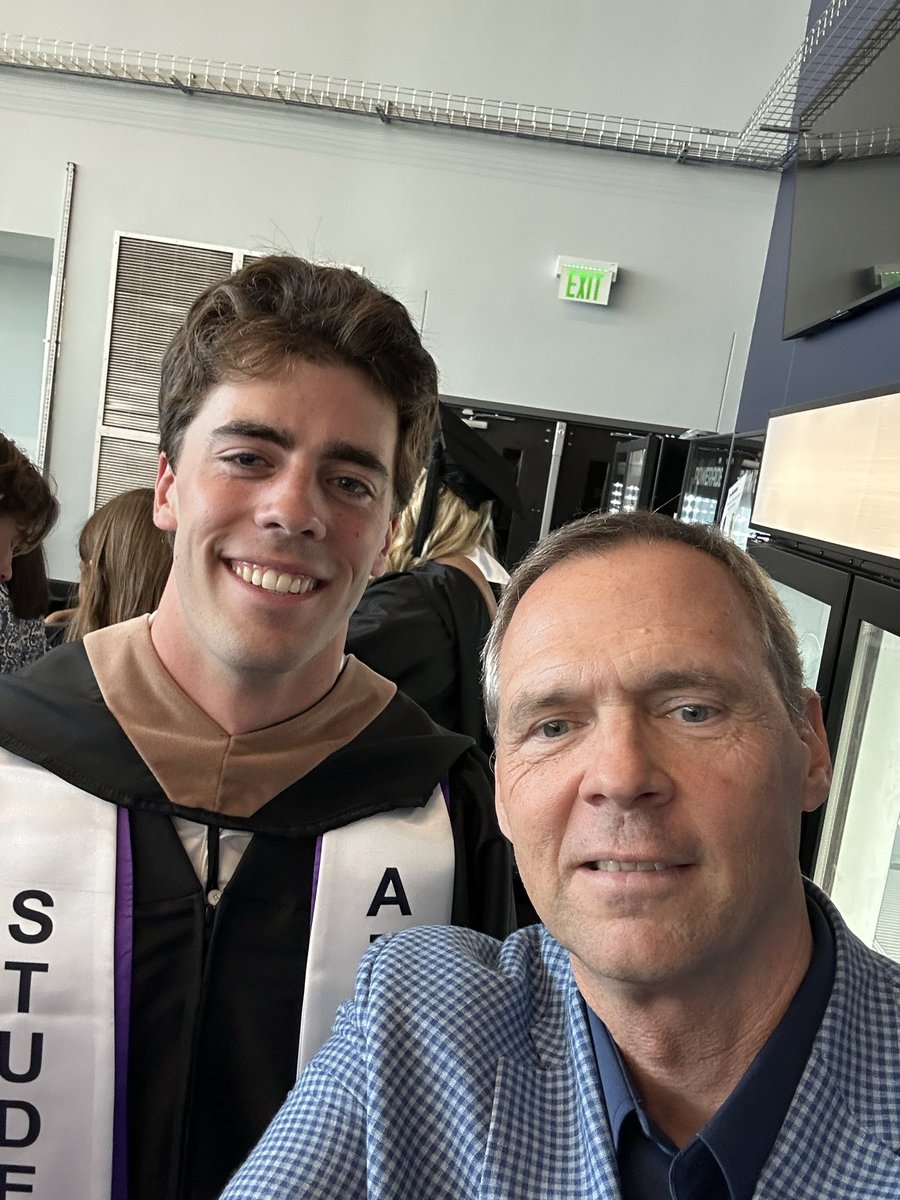 Scott Abell tweet media