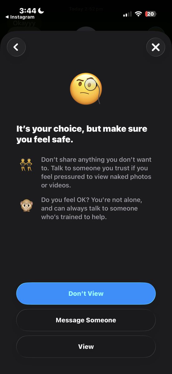 _notthecici's tweet photo. please shut up https://t.co/IZP6qlcIF0