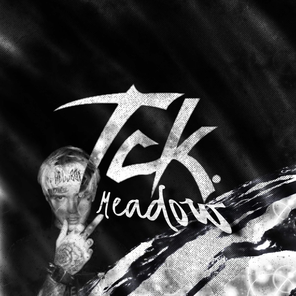 爪乇卂ᗪㄖ山 (TCK) tweet media