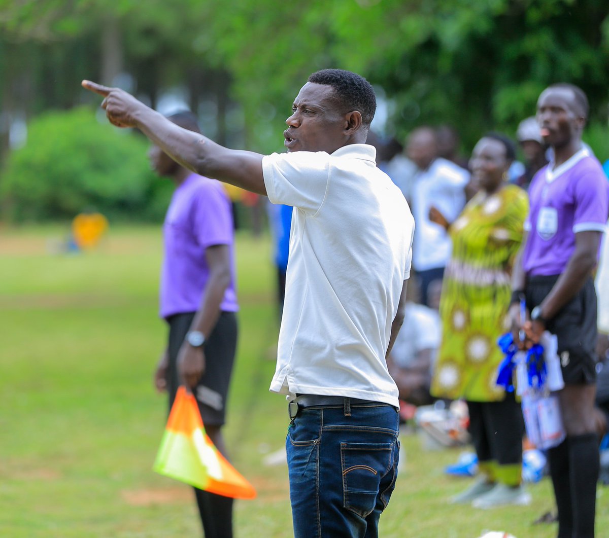 dailysportsafrica.com tweet media