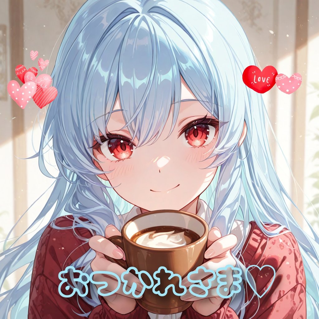 淫楽学園長 東雲あずさ tweet media