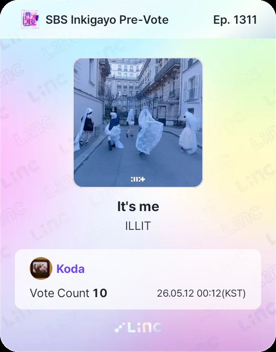 Koda tweet media