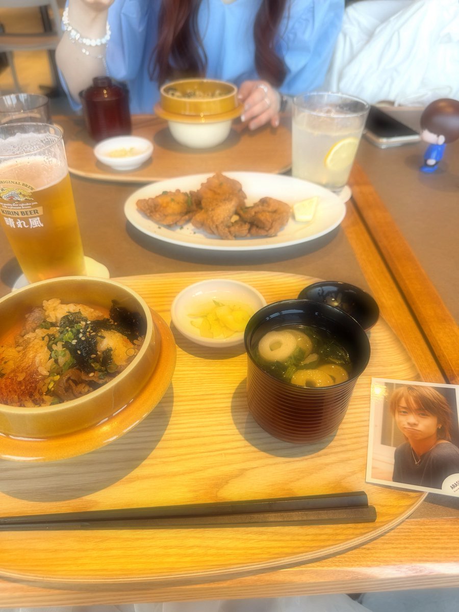 まあたん tweet media
