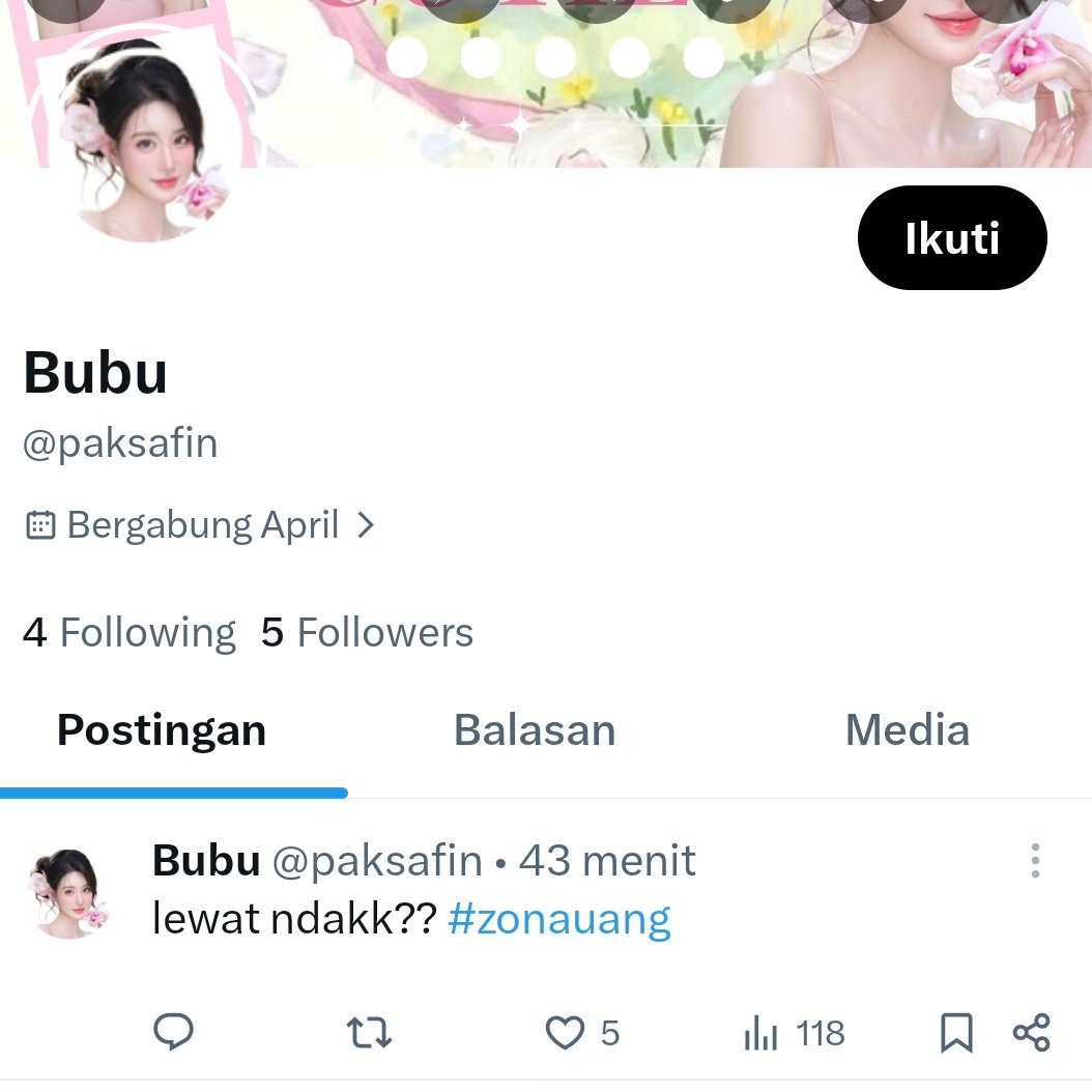 Ი︵𐑼 s͟u͟g͟u͟s͟ tweet media