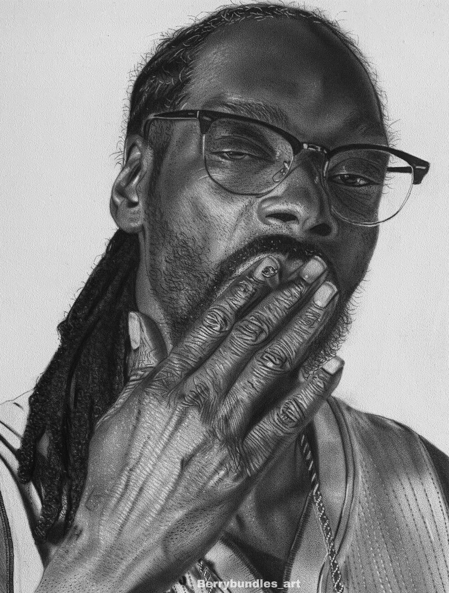 Berrybundlesart 🎨 tweet media