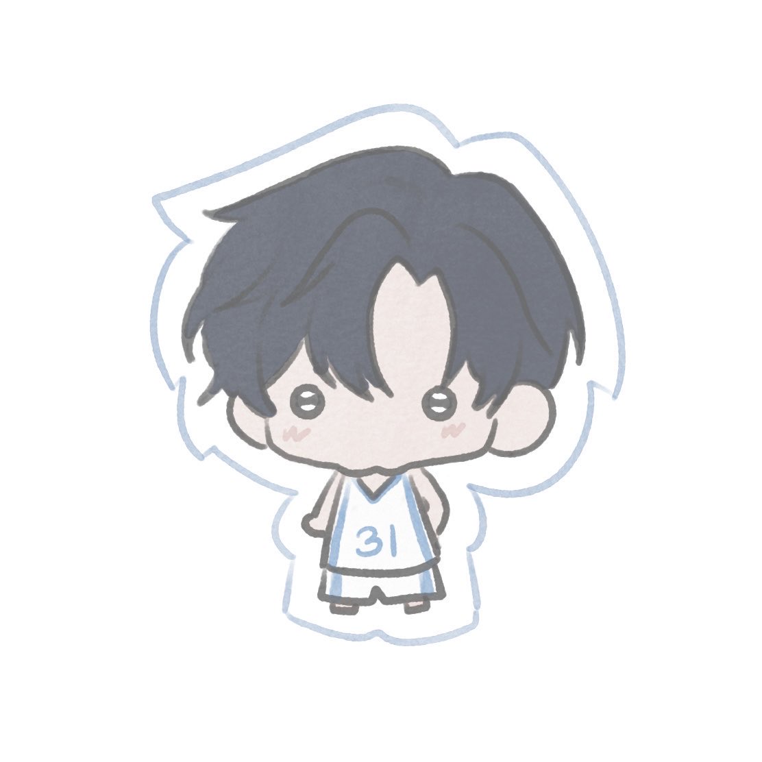 luvninoo's tweet photo. 둔두 https://t.co/LIwWMF4rs3