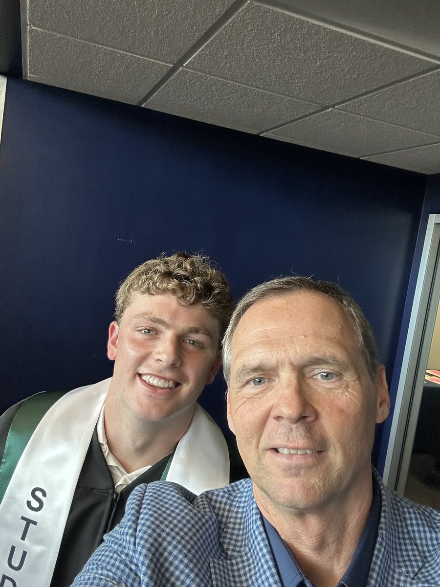Scott Abell tweet media