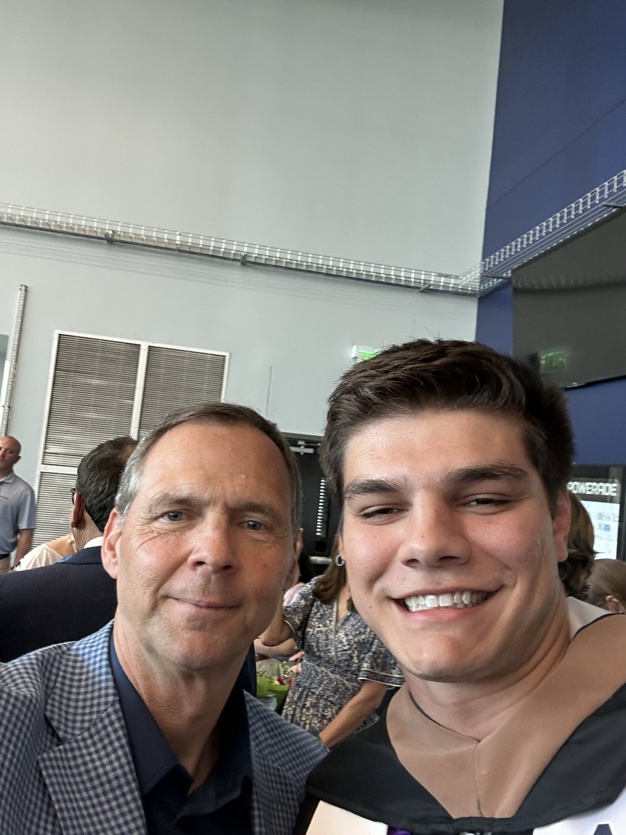 Scott Abell tweet media