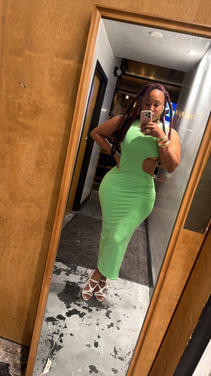 Danielle jenkins tweet media