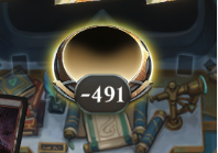 MTGA - BrewLab tweet media