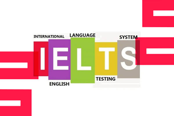 ايلتس متى سأحصل على نتائجي في اختبار ايلتس؟
إذا كنت قد أجريت اختبار #IELTS الكتابي فستتمكن من رؤية نتائجك بعد 72 ساعه تقويميًا من تاريخ الاختبار. إذا كنت قد أجريت اختبار IELTS على الكمبيوتر فستتمكن من رؤية نتائجك بعد 3 إلى 5 أيام