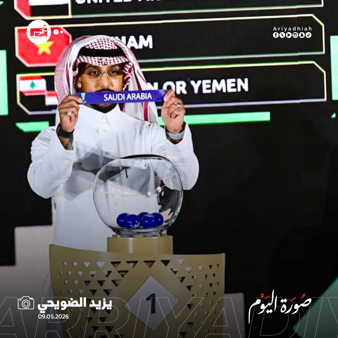 الاخنش 🥴 tweet media