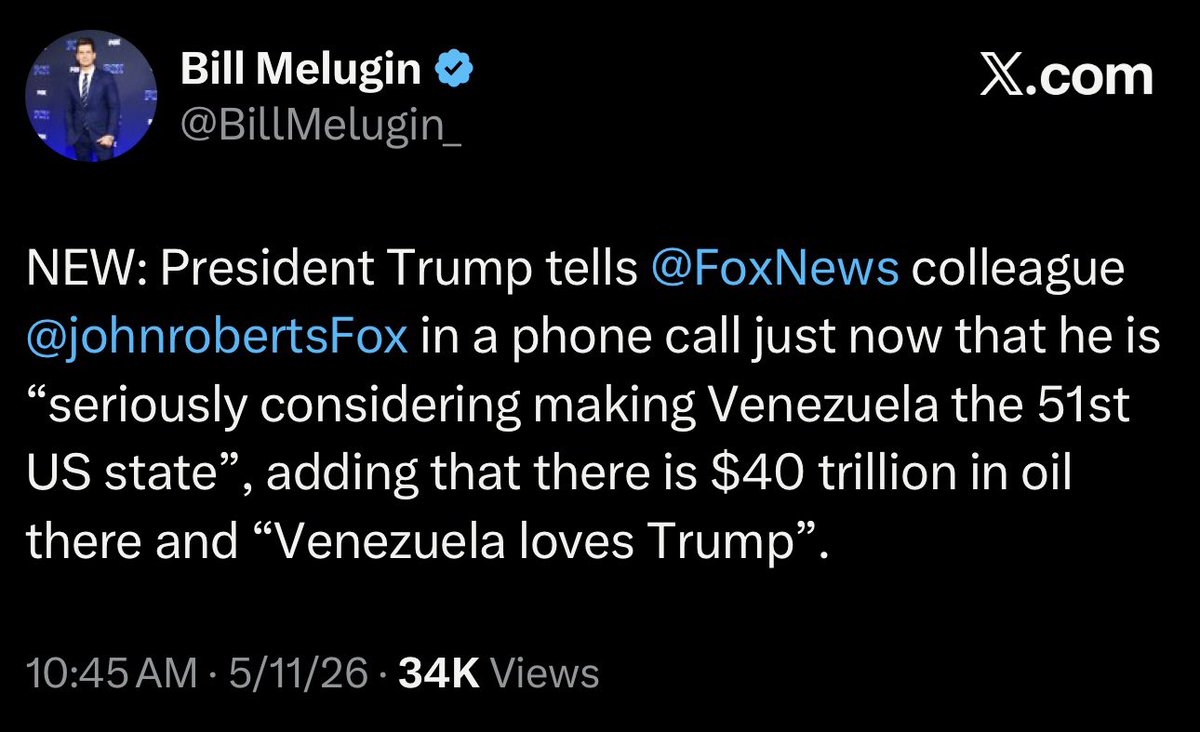Ron Filipkowski tweet media