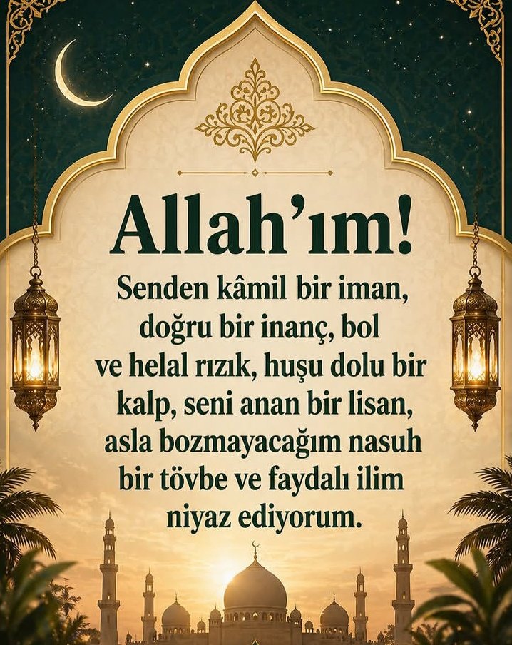 Ümit Murat tweet media