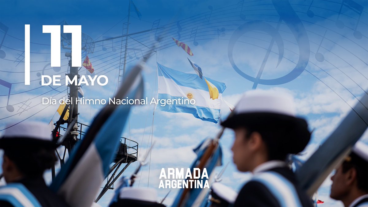 Armada Argentina tweet media