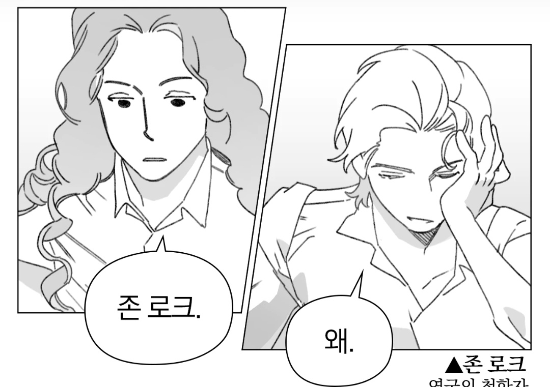 어푸어푸 tweet media