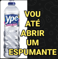 r0dolpho's tweet photo. @Sonecarox foda https://t.co/ozG9VHOu3J