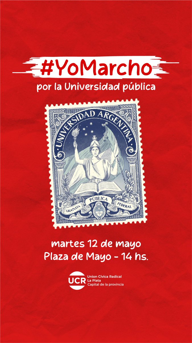 Federico Ayllon tweet media