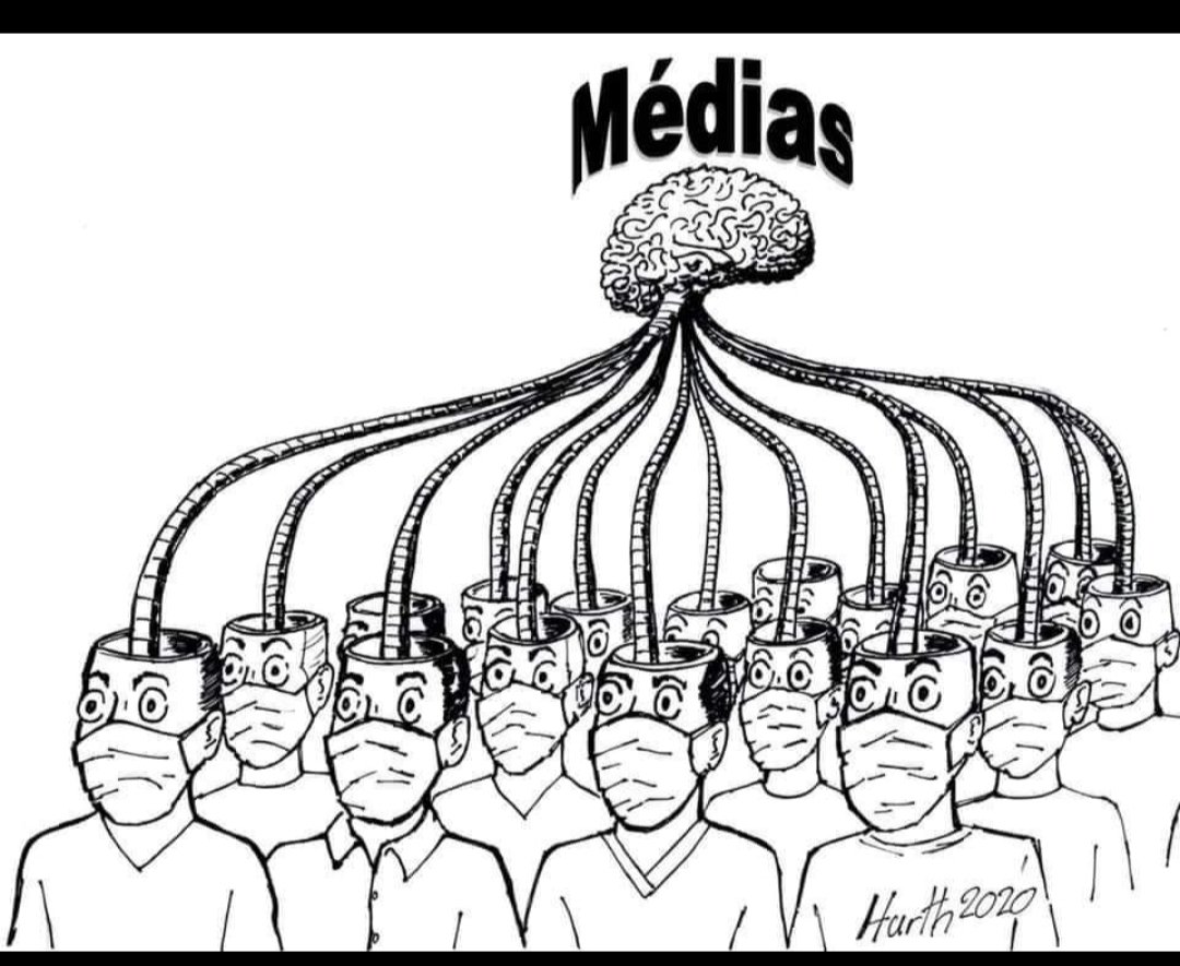 Le Monde d'Avant 🇨🇵✝️🇷🇺🐞🐞🐞 tweet media