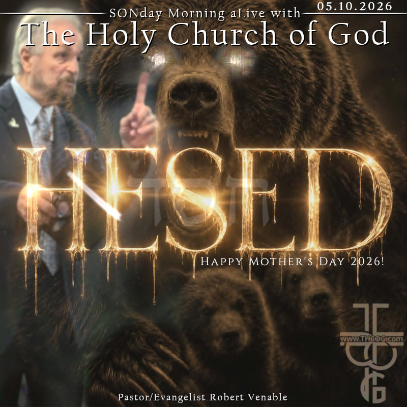 eTHCOG's tweet photo. ***SMA: 05102026 HESED
🎤🎧:  https://t.co/8J5ITp3P6l

#THCOG #Sermons #Bible #Preaching #Teaching #Inspiration #devotional #help #hope #God #Jesus #Revival #tampa #Christian #Church #hesed #lovingkindness #bear #protection #mothersday #momlife https://t.co/1rkmScq1ls