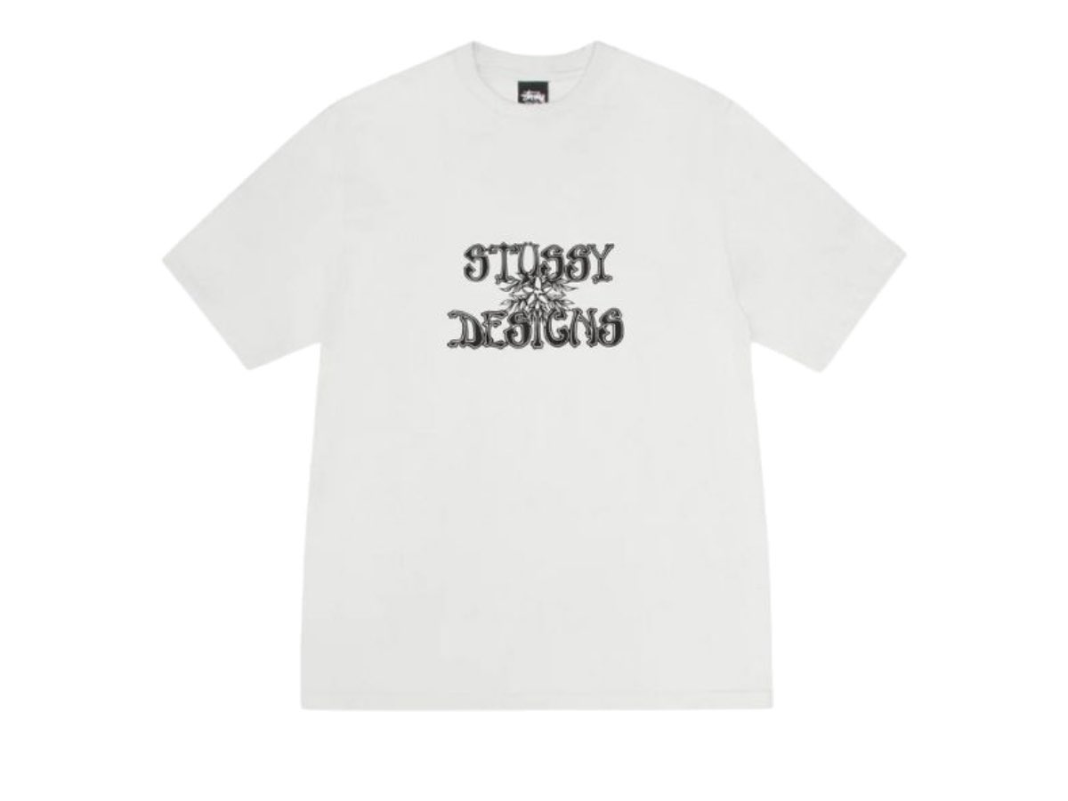 ggg_inger's tweet photo. พร้อมส่งเสื้อมือ1  2 ตัว(ซื้อมาผิดSize)
- Stussy Wes Palms Tee สี Natural (size L)
- Stussy Wes Wings Tee สี Black (size L)

ตัวละ 2,000.-  รส+มีถุงจากช็อปให้
ปล. dm ขอดูรูปถ่ายเสื้อเพิ่มเติมได้น้า

#เสื้อstussy #stussy #stussythailand #stussyญี่ปุ่น #พร้อมส่ง #เสื้อผ้าแฟชั่น https://t.co/pSRUWEVhVt