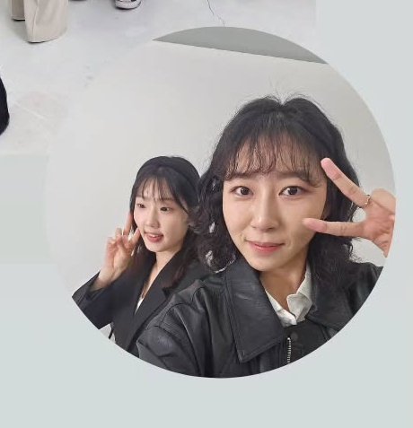 먐 tweet media