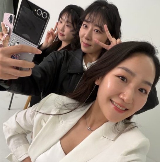 먐 tweet media