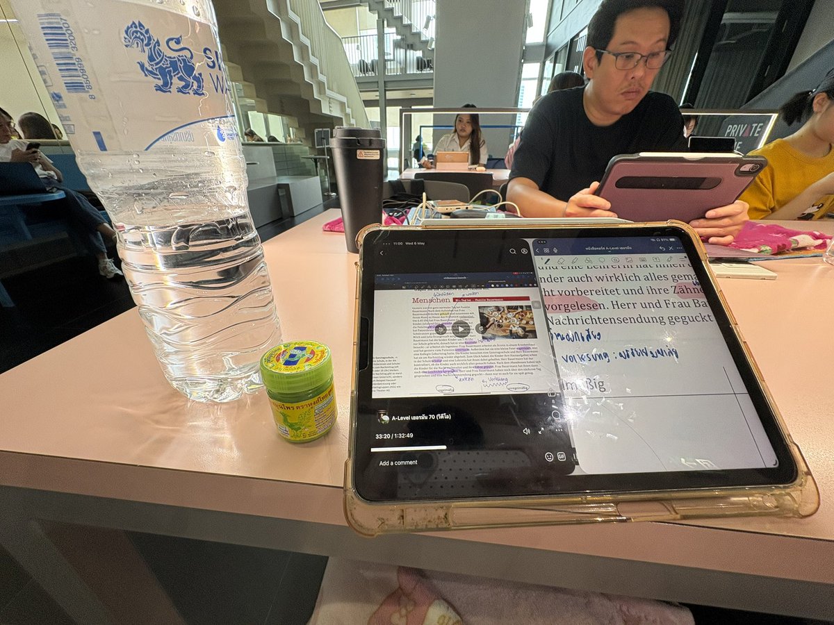 juniisjuniing's tweet photo. https://t.co/Px8GT5bQjU