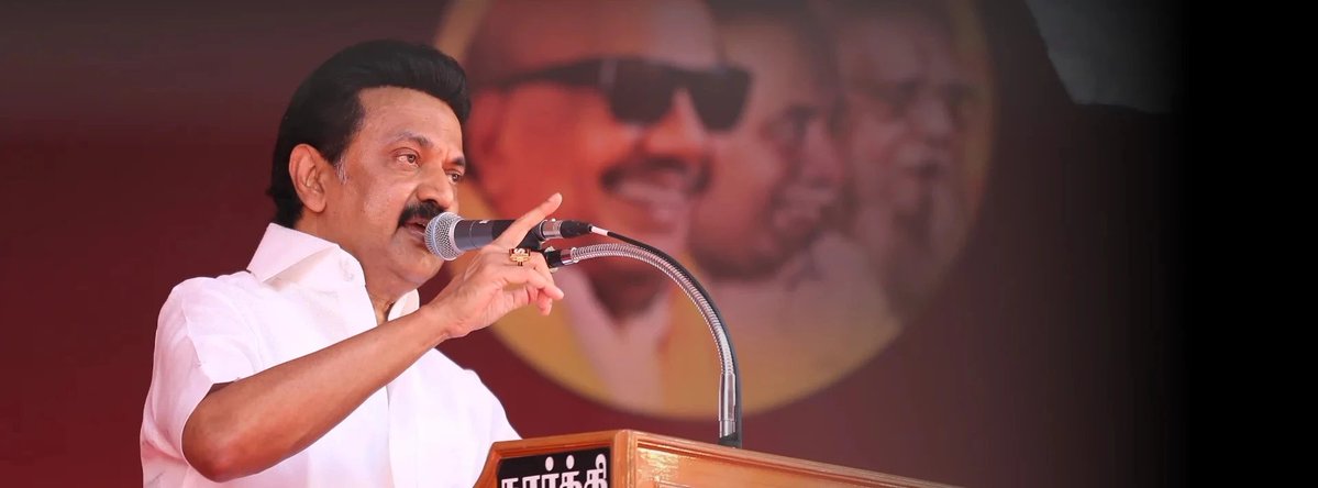 Ravi tweet media