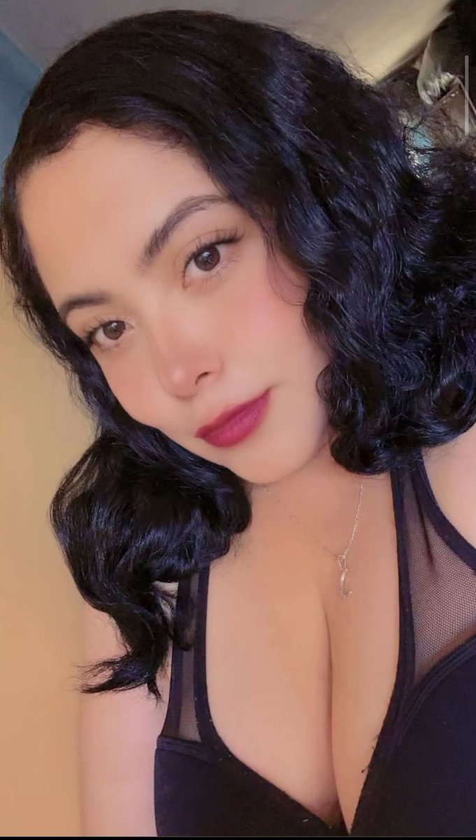 Celeste Hernandez tweet media