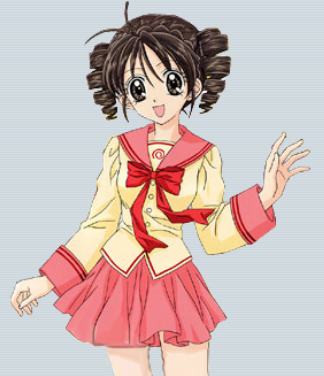 今日5月12日は『#満月をさがして』の神山満月ちゃんの誕生日