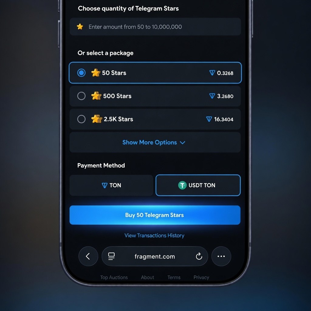 Adrian Cole | Crypto tweet media