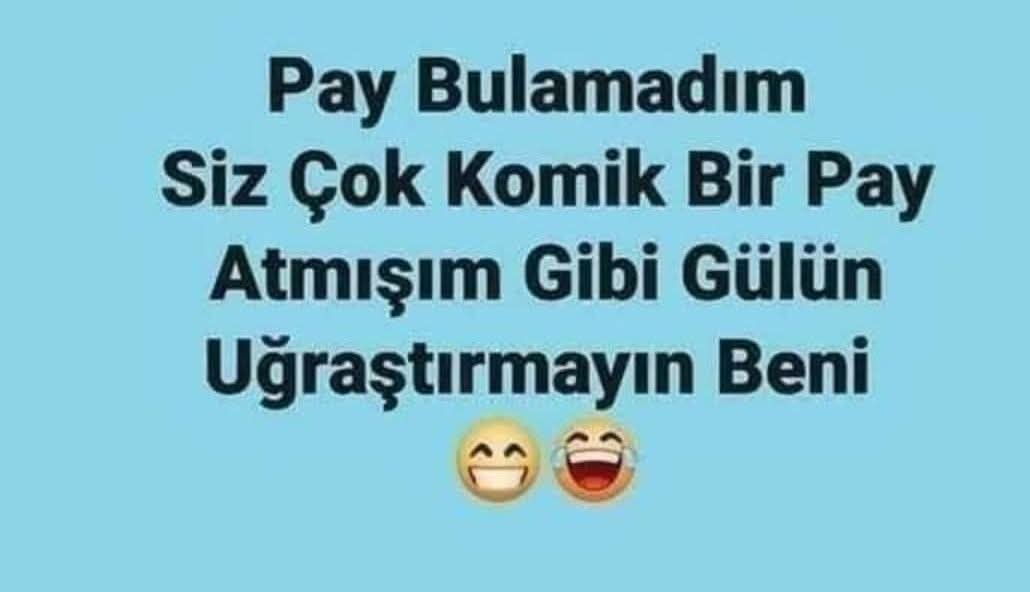 ayten_ateş tweet media