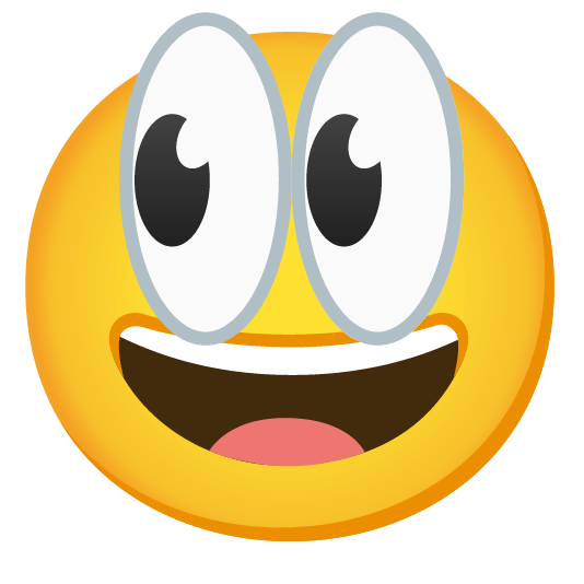 rabbitnuckle's tweet photo. @kaab5337 https://t.co/HDB24bDMTN
