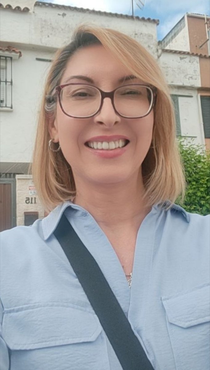 LaMonjaRemasterizada tweet media