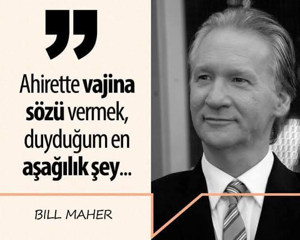 ceehen_nemlikk tweet media