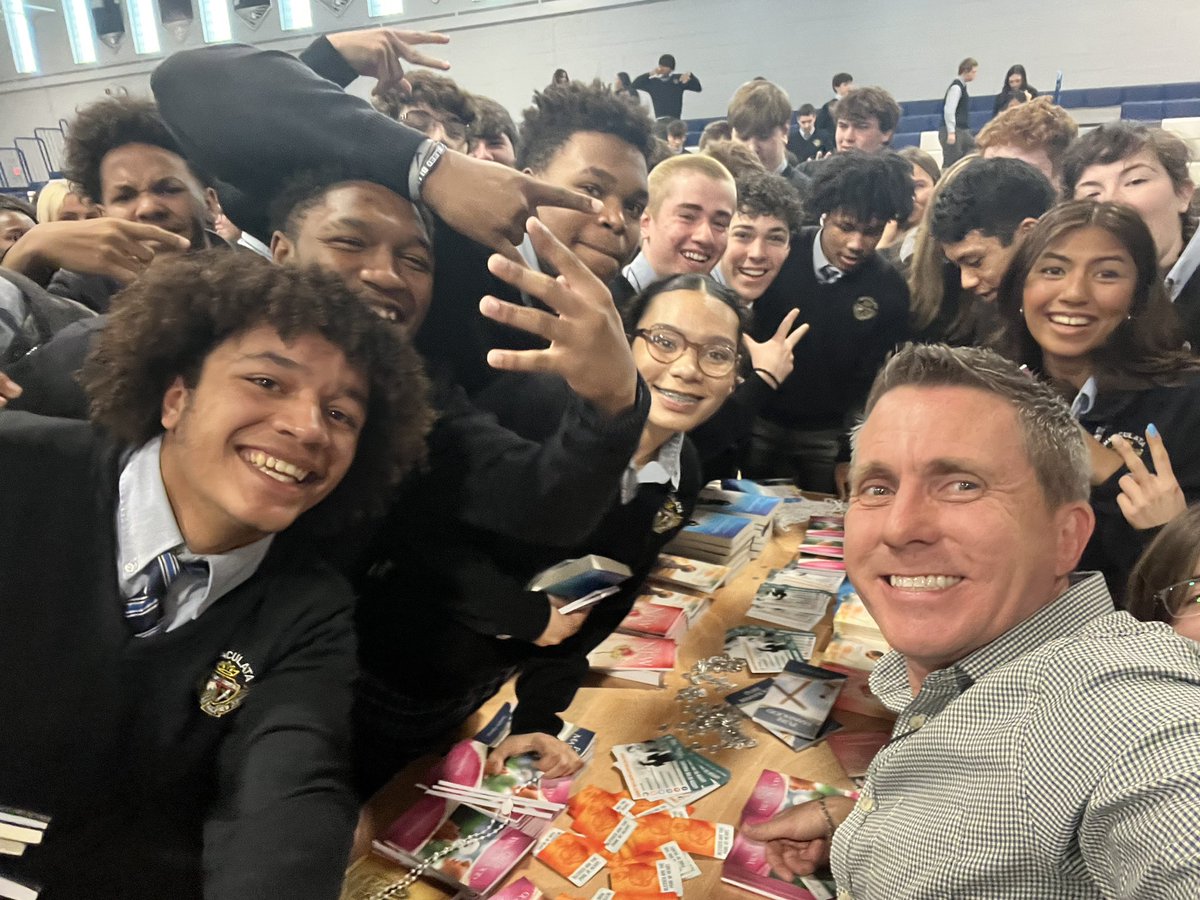 jasonevert's tweet photo. Each year, we give away more than 100,000 FREE chastity resources to the teens we speak to. This is only possible through your support. Please consider supporting our campaign this week to raise funds for another year of our mission at https://t.co/G2QN0n5sSb. https://t.co/aeZDAvA9UE